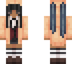 runa reworked :)