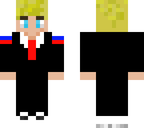 russian tommyinnit