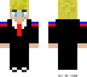 russian tommyinnit fixed