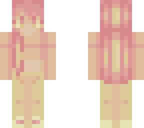 s t r a w b e r r y l e m o n a d e