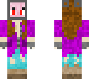 sammy bot
