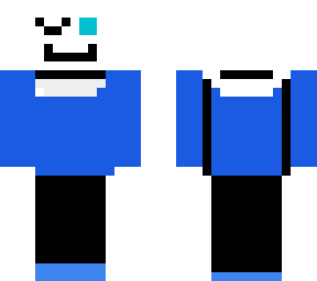 sans