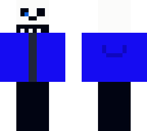 sans