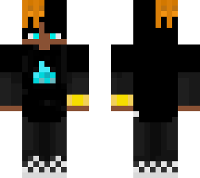 sapnap edit