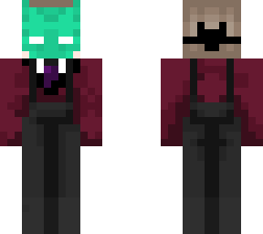 sassykat1suit