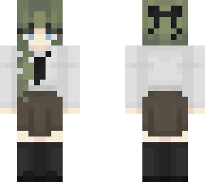 school version 2