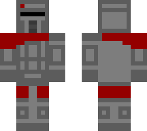 scout trooper