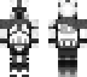 scout trooper