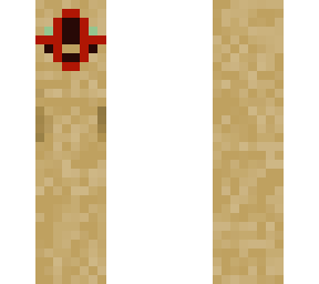 scp-173