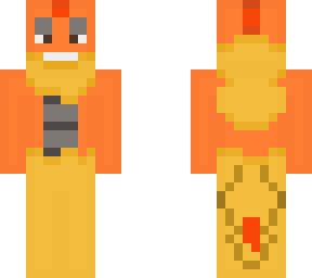 scrafty