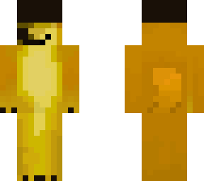 sebycheems