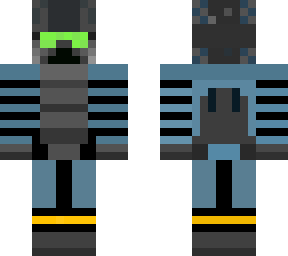 security guardman