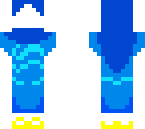 seer of breath; homestuck godteir
