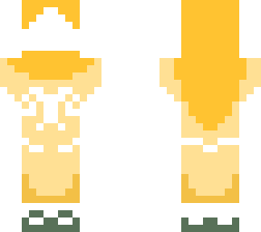 seer of hope; homestuck godteir
