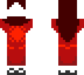 seer of time; homestuck godteir