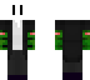 shade (ghost)