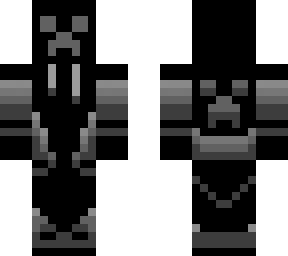 shadowcreaper