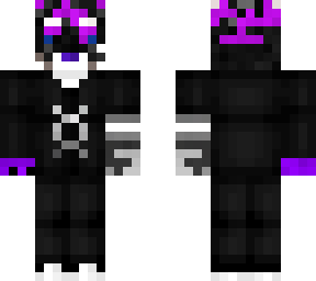 shadowtiger