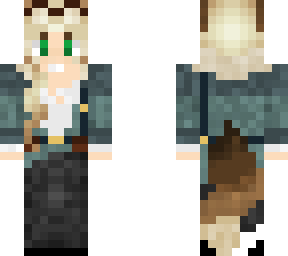 she-wolf3rpg