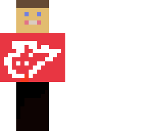 ship twitch sign
