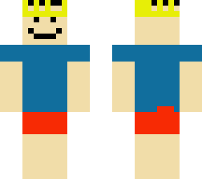 ****tasd with crowm