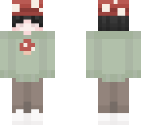 shroom