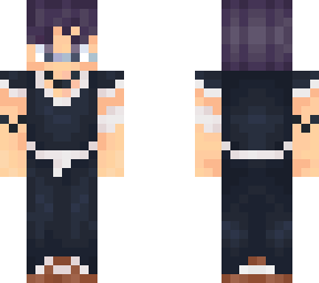 shuhei hisagi