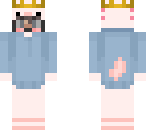 shyblox