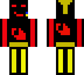 silent gold