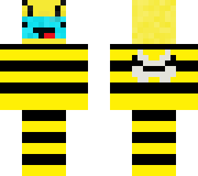 sillycookiez da bee