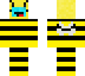 sillycookiez da bee v2