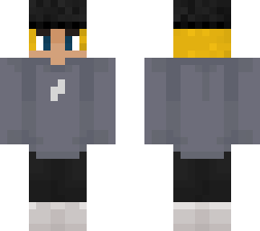 silo mtze edit v2