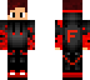 sinful's ultimate skin