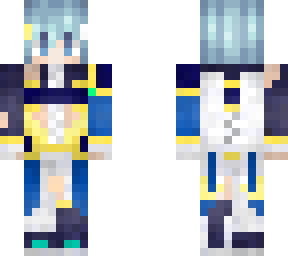 sinon