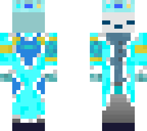 sir.frosty