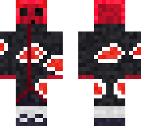 sith robot 2077 cyberpunk slime