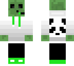 sivad1999 (updated)