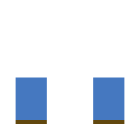skeleton