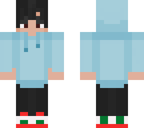skeppy (human)
