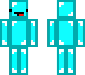 skeppy