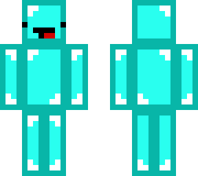 skeppy