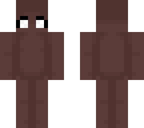 skin base #5