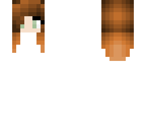skin base