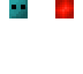 skin for a contest