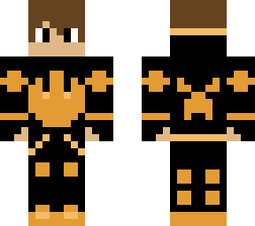 skin for bw808