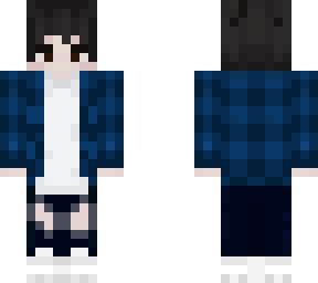 skin for duckcompactor