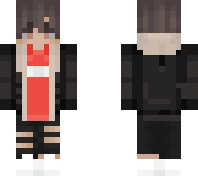 skin for facy :)