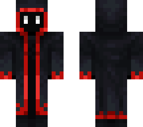 skin for openwindow