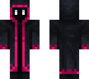 skin for openwindow