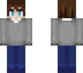 skin for zhilius